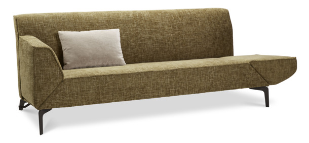Jori design salon Pacific Pure - 4